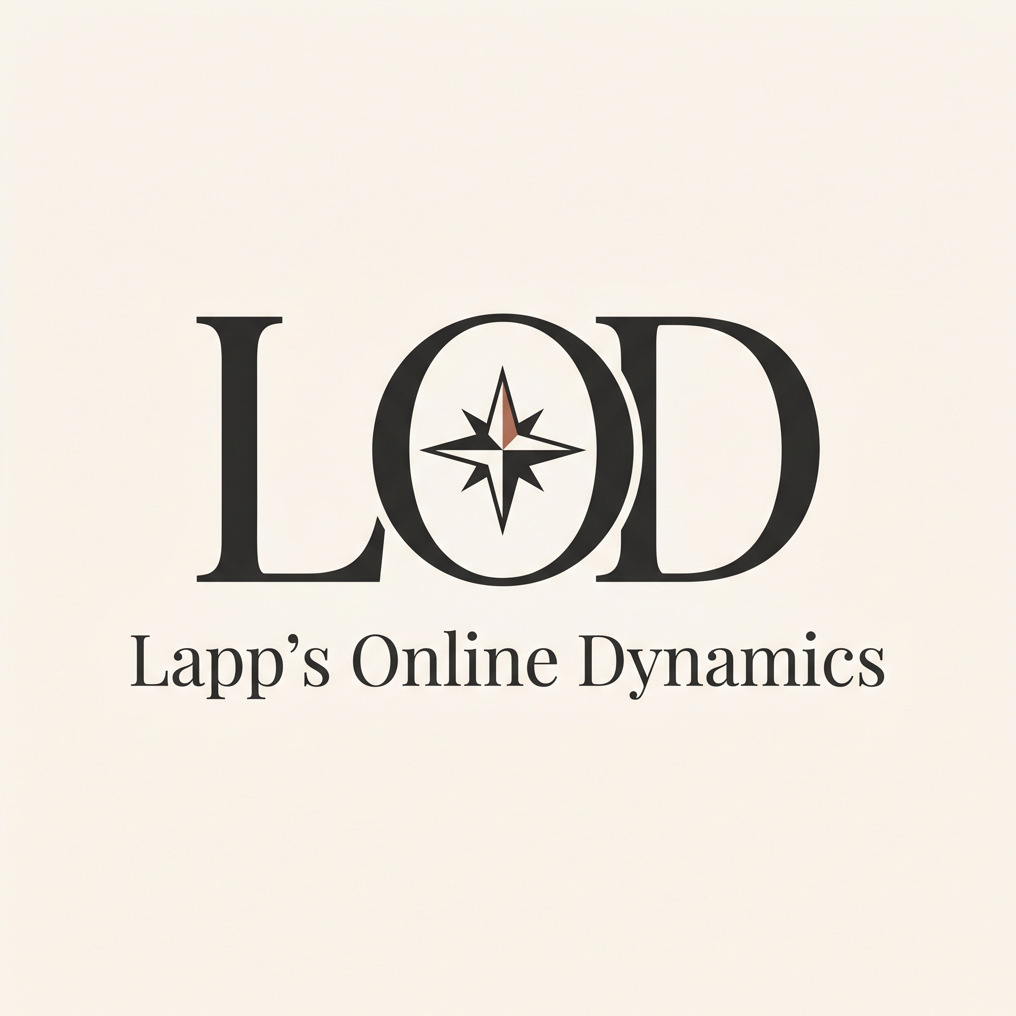 Lapp's Online Dynamics