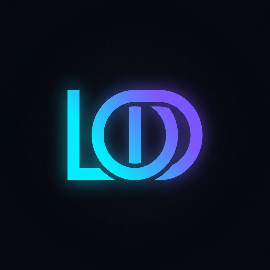 Lapps Online Dynamics logo